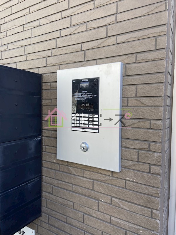 ハーモニーテラス住吉 その他外観3