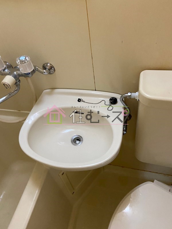 ベルメゾンリズ その他2