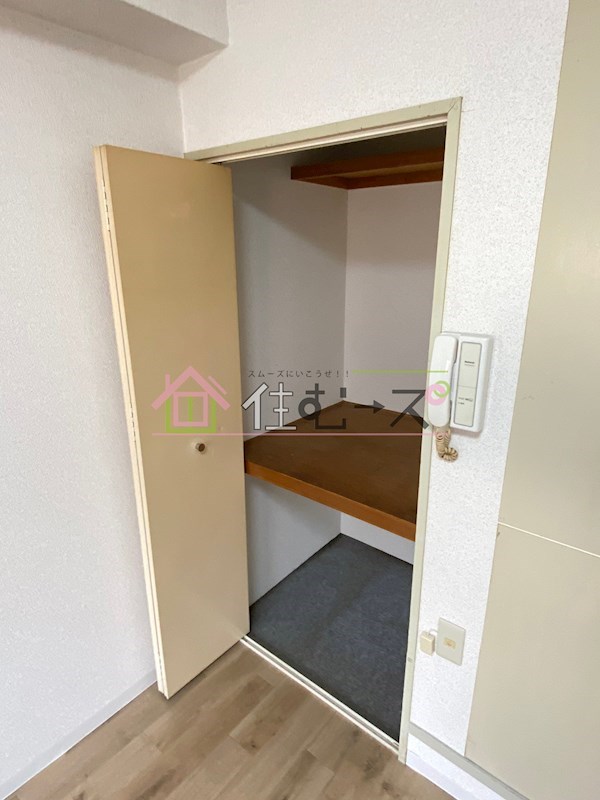 ベルメゾンリズ その他4