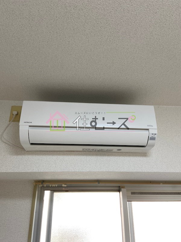 ベルメゾンリズ その他5