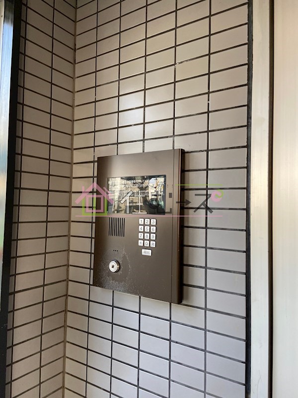 ベルメゾンリズ その他外観4