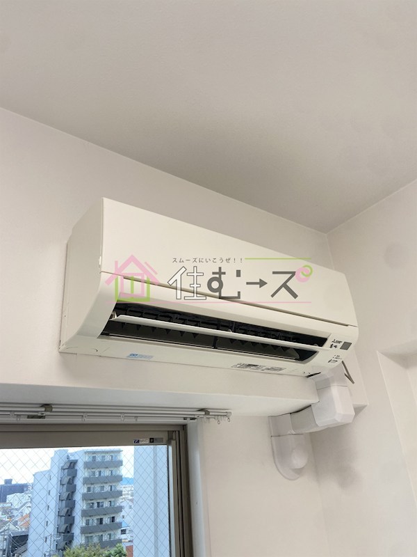 U-ro鶴橋駅前 その他2