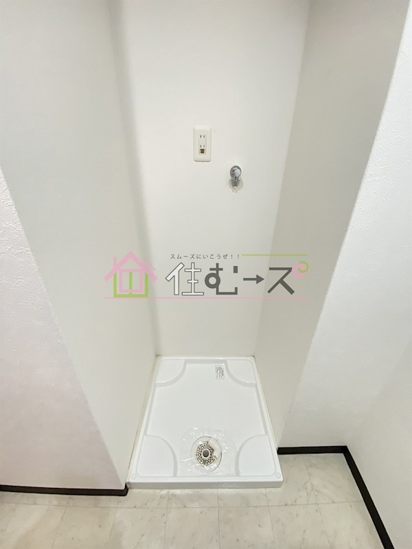 U-ro鶴橋駅前 その他3