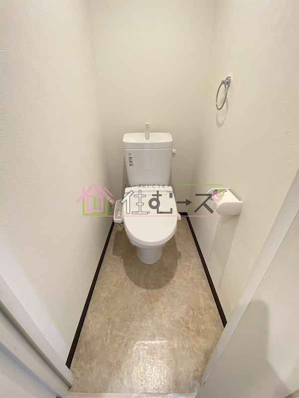 U-ro鶴橋駅前 その他5