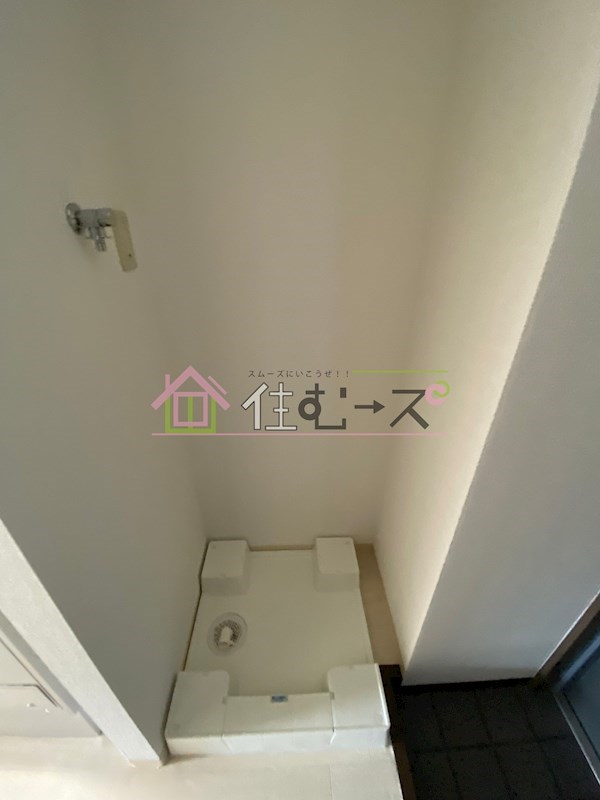 ギャレグラン その他2