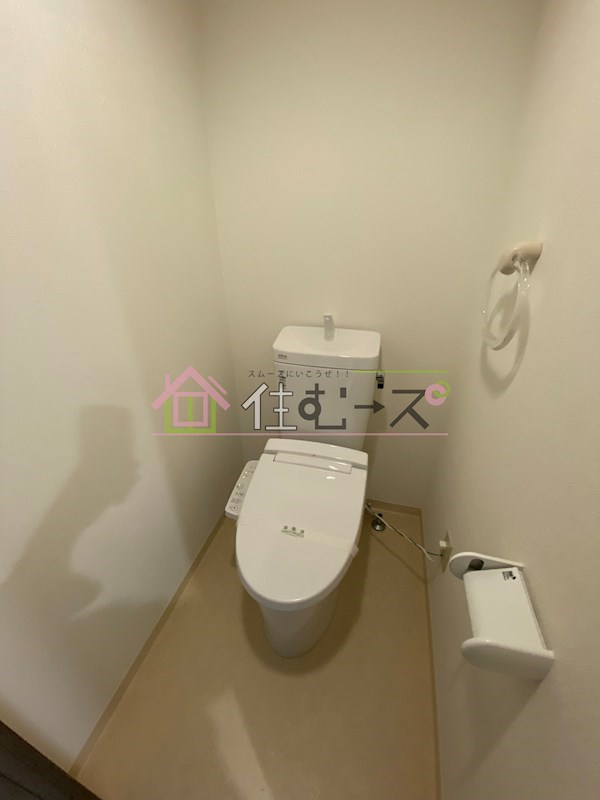 ギャレグラン その他3