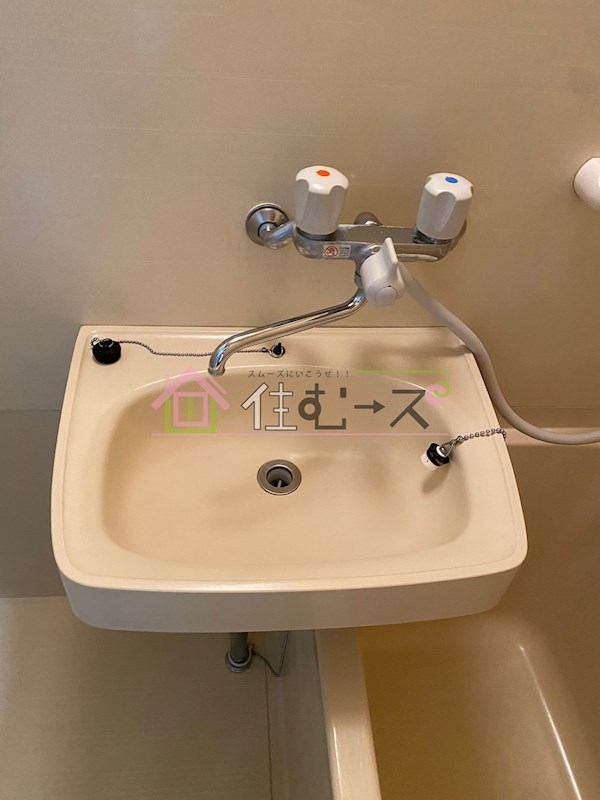 ギャレグラン その他4