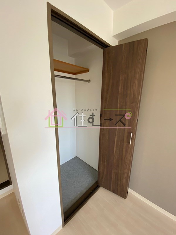 ギャレグラン その他5