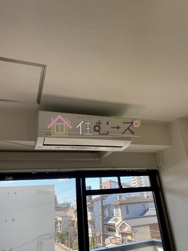 ギャレグラン その他6