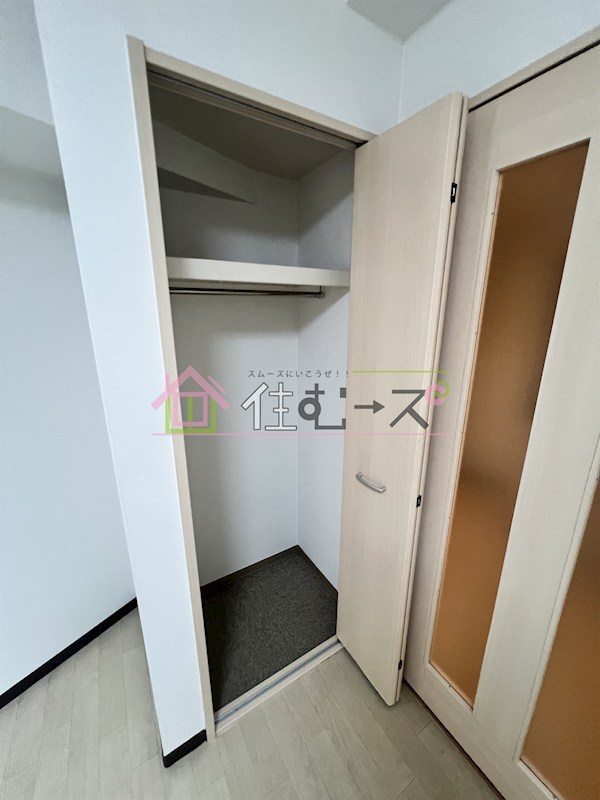 エイチ・ツー・オー東住吉Ⅰ番館 その他4