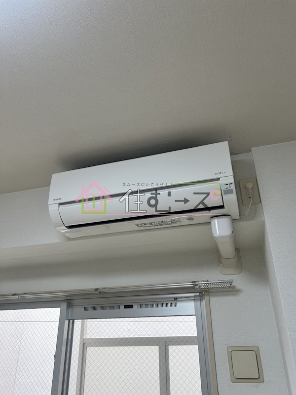 エイチ・ツー・オー東住吉Ⅰ番館 その他5