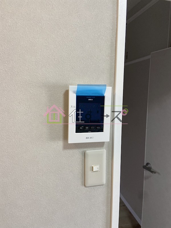 リアライズ玉出 その他3