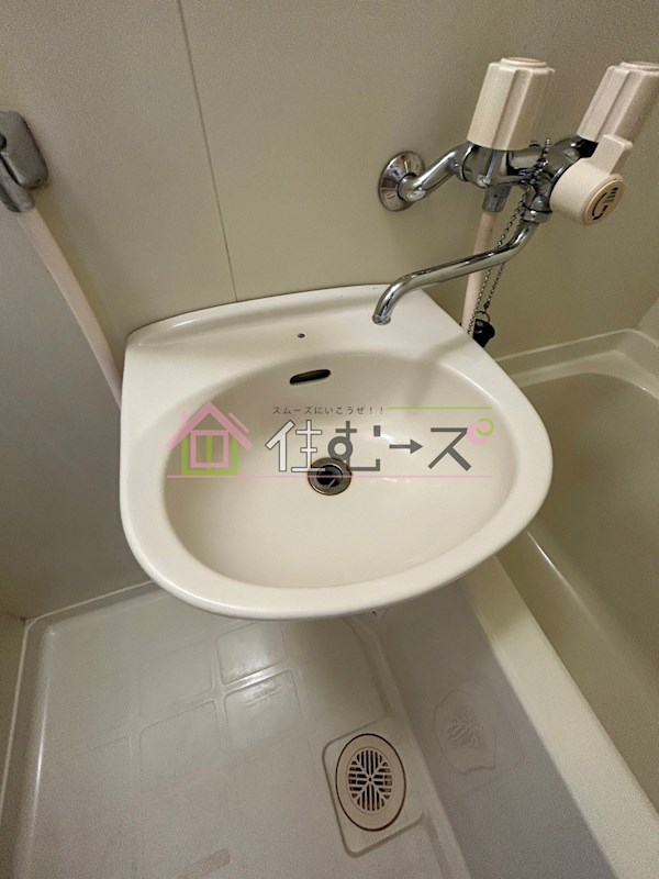 DO九条Ⅰ その他5