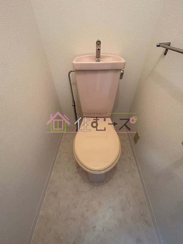 DO九条Ⅰ その他6