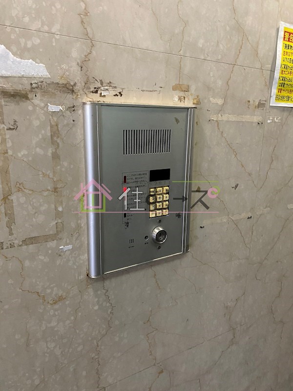 DO九条Ⅰ その他外観5