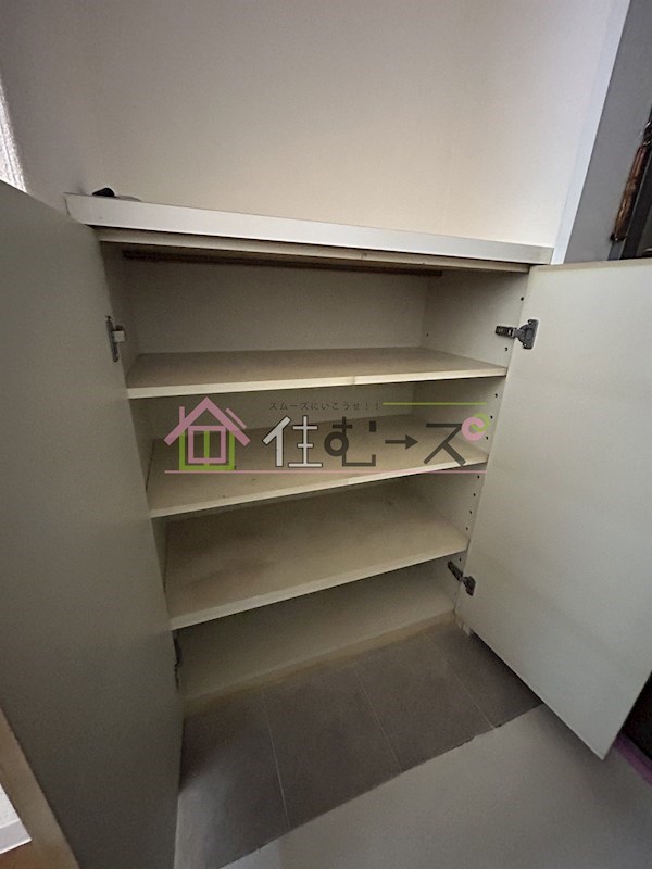 メロディーハイム大今里 その他2