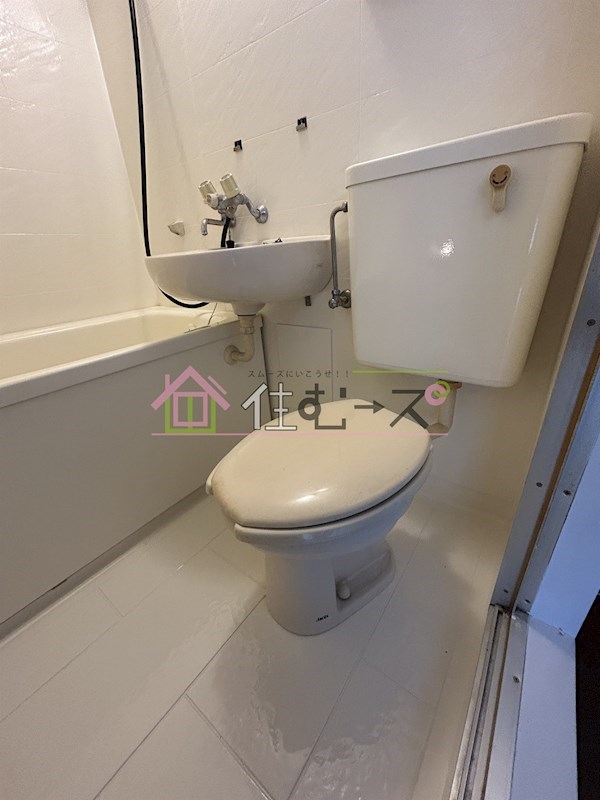 メロディーハイム大今里 その他3