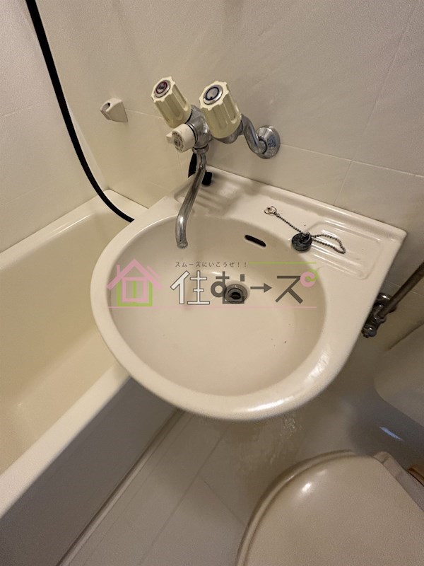 メロディーハイム大今里 その他4