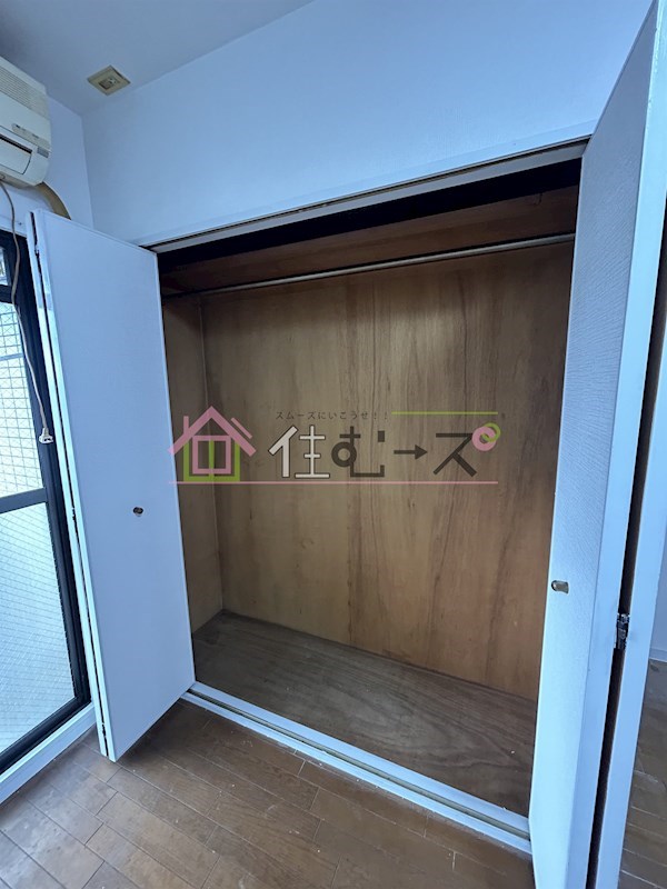 メロディーハイム大今里 その他6