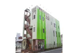 フジパレス大和田Ⅴ番館 周辺画像4