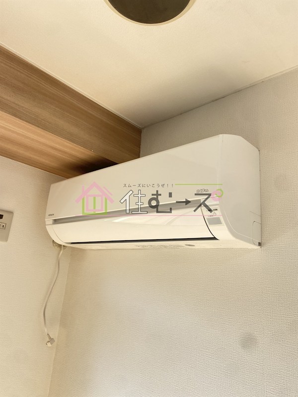 ロイヤルハイム その他2