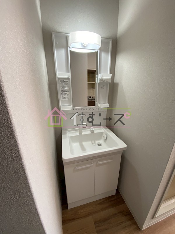 ロイヤルハイム その他4