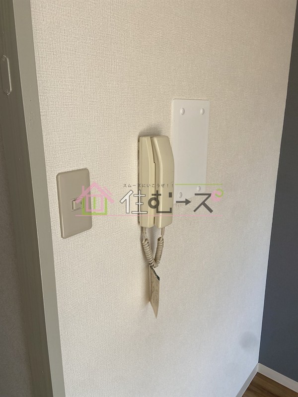 ロイヤルハイム その他5