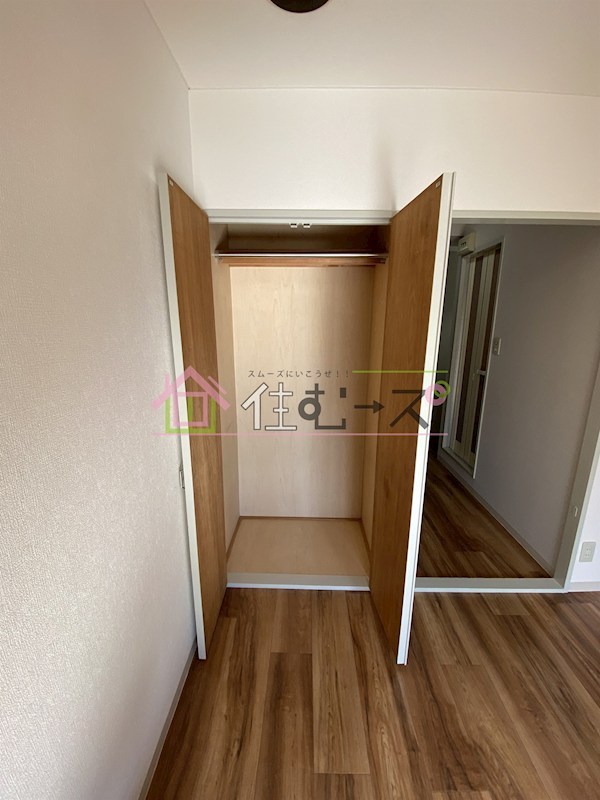 ロイヤルハイム その他6