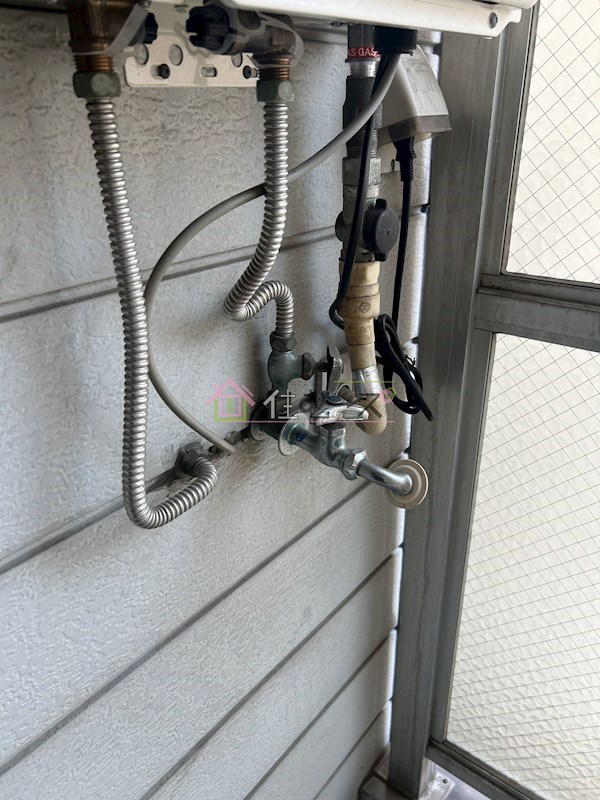 ラパンジール小路東 その他2