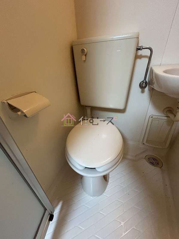 ラパンジール小路東 その他3