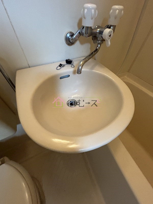 ラパンジール小路東 その他4