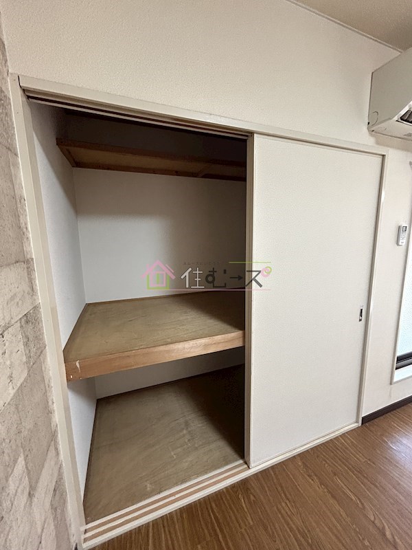 ラパンジール小路東 その他5