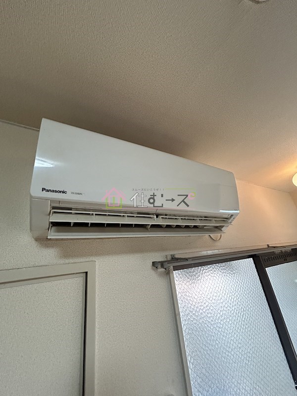 ラパンジール小路東 その他6