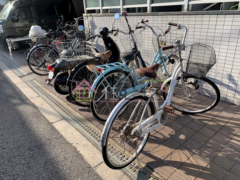 ラパンジール小路東 その他外観3