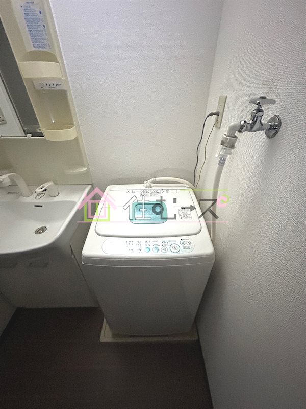 インペリアル靭本町 その他5