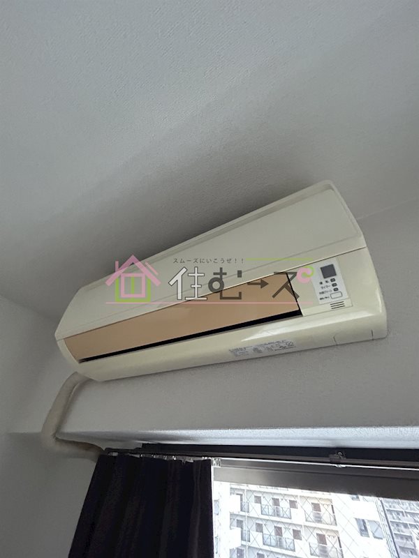 インペリアル靭本町 その他6