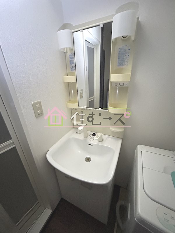 インペリアル靭本町 その他3