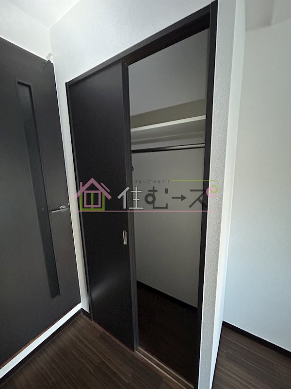 インペリアル靭本町 その他4