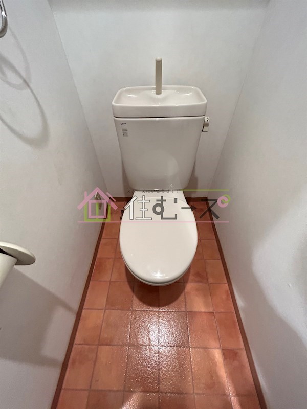 インペリアル靭本町 その他3