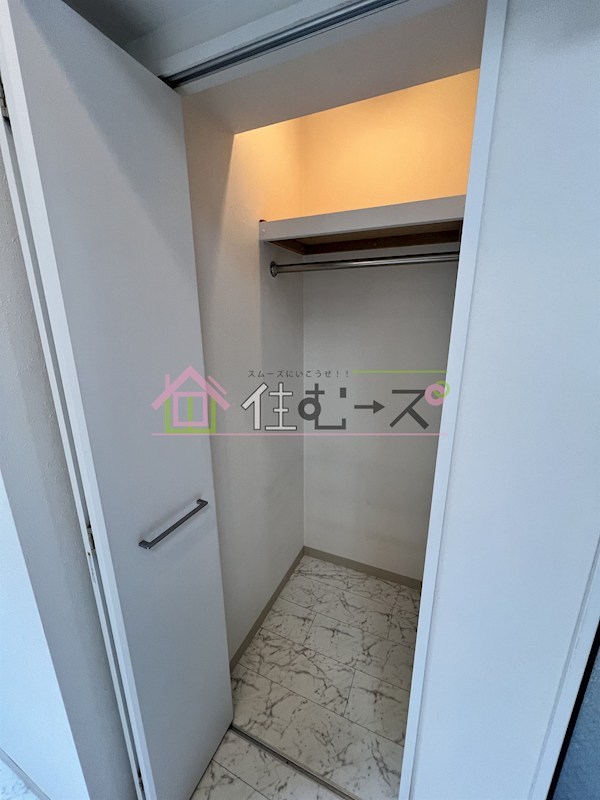 レクシア鶴ヶ丘 その他2