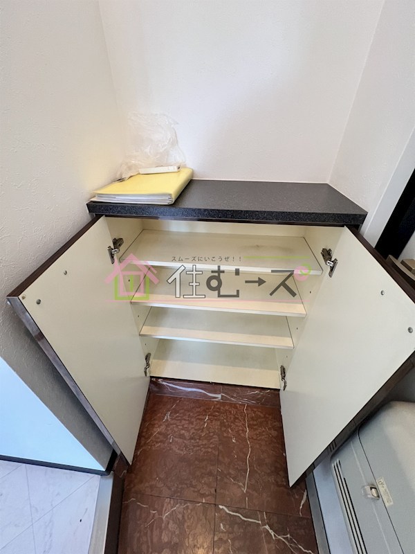 レクシア鶴ヶ丘 その他3