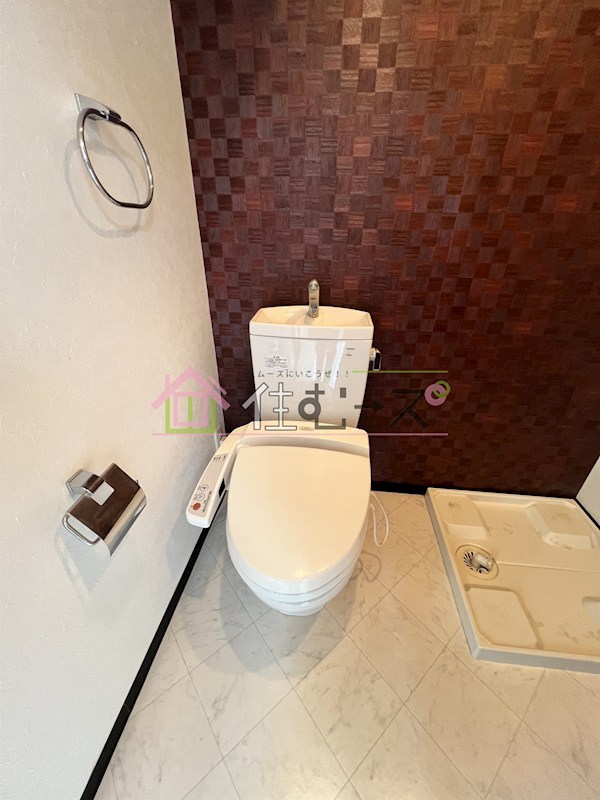 レクシア鶴ヶ丘 その他5