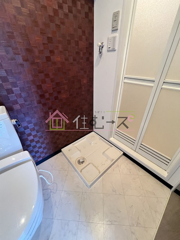 レクシア鶴ヶ丘 その他6