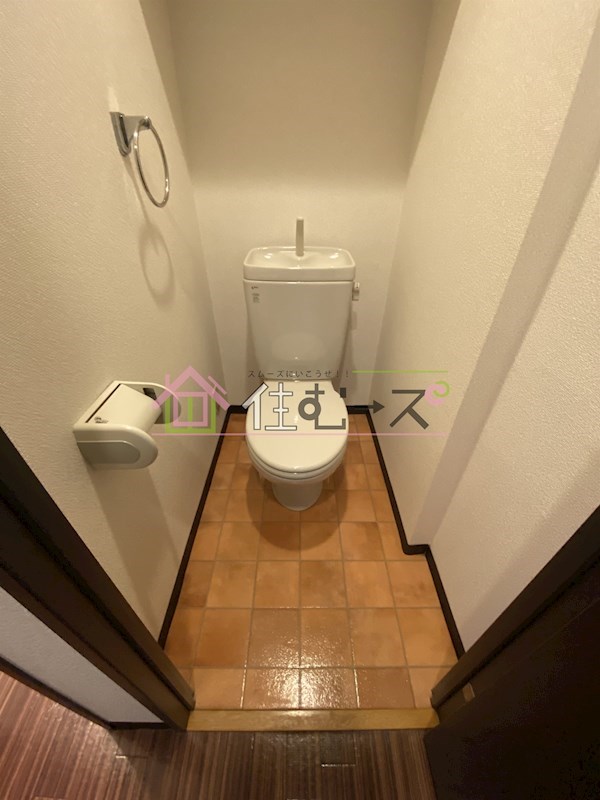 インペリアル靭本町 その他2