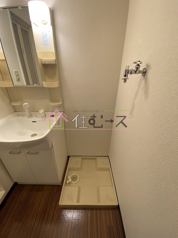 インペリアル靭本町 その他3