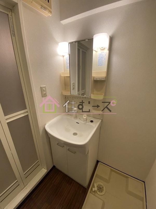 インペリアル靭本町 その他4