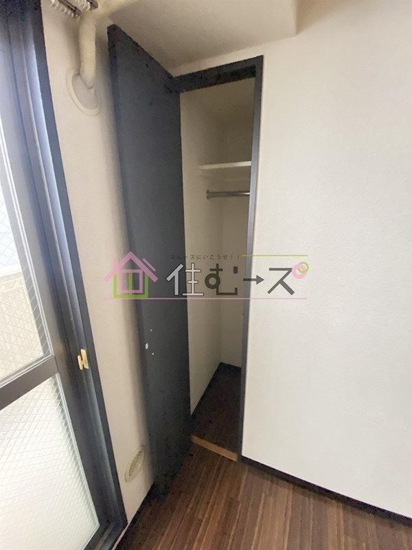 インペリアル靭本町 その他6