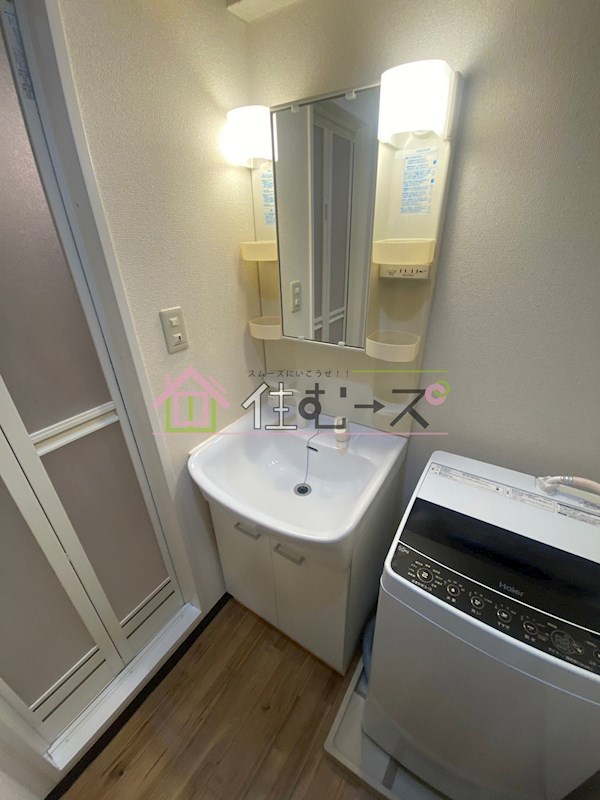 インペリアル靭本町 その他2