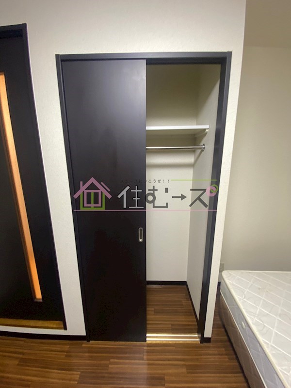 インペリアル靭本町 その他3