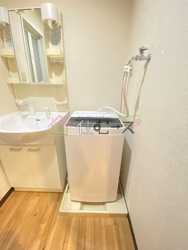 インペリアル靭本町 その他5